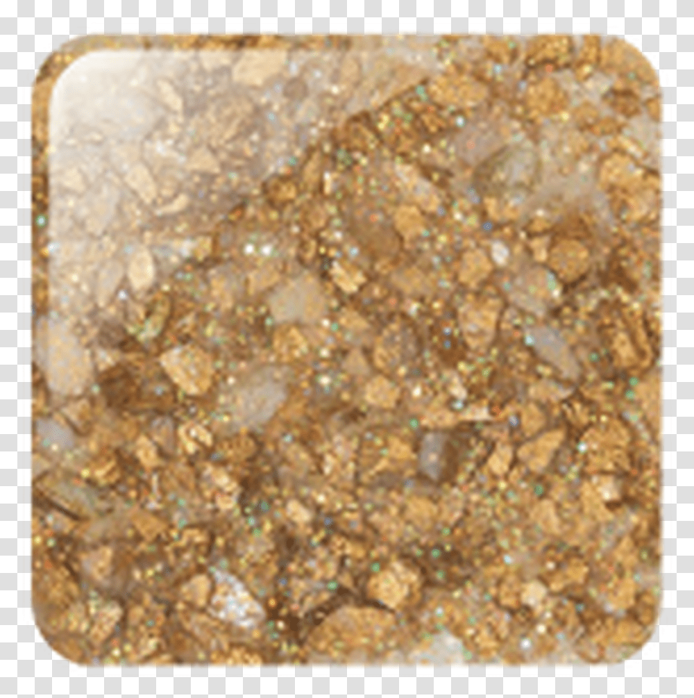 Sea Gems Acrylic Powder Igneous Rock, Gemstone, Jewelry, Accessories, Accessory Transparent Png