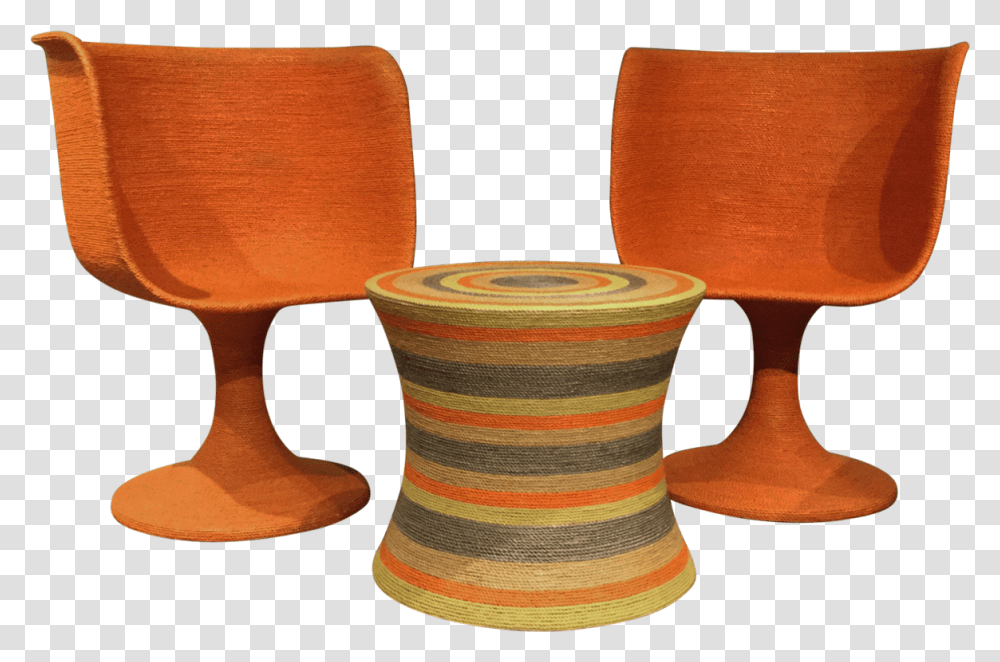 Sea Grass, Chair, Furniture, Pottery, Porcelain Transparent Png