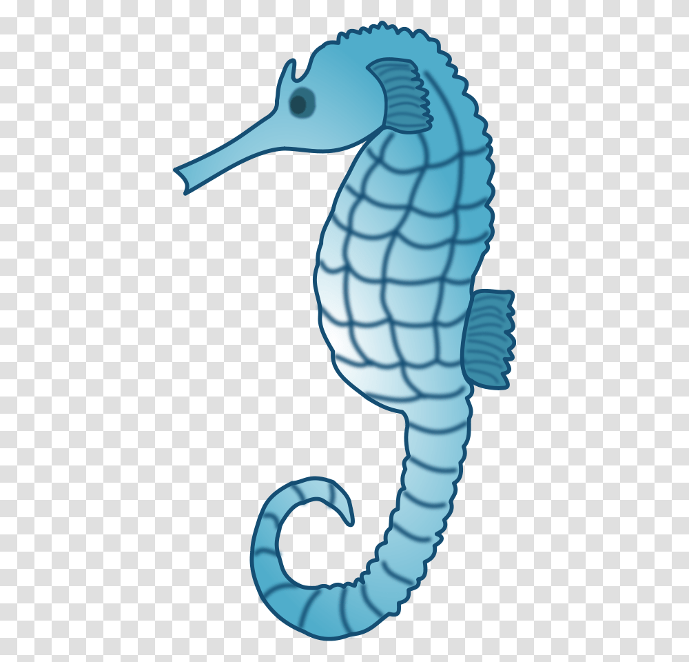 Sea Horse Clipart, Axe, Tool, Animal, Mammal Transparent Png