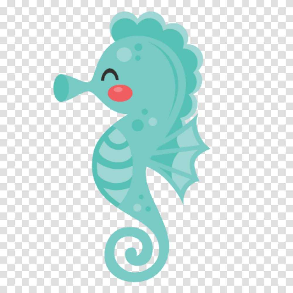 Sea Horse Clipart Free Clipart Download, Mammal, Animal, Sea Life, Seahorse Transparent Png