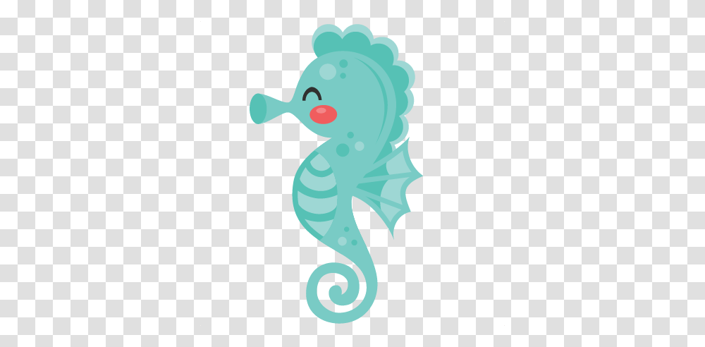 Sea Horse Clipart Free Clipart Download, Mammal, Animal, Sea Life, Seahorse Transparent Png