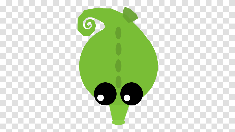 Sea Horse Mopeio Wiki Fandom Water Animals Mope Io, Green, Stencil, Angry Birds Transparent Png