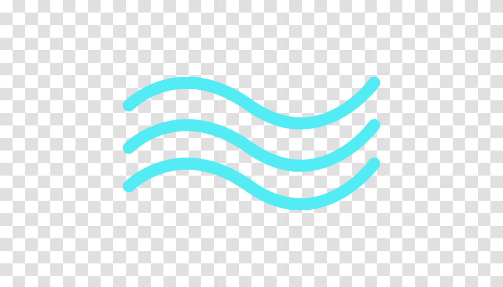 Sea Icon, Logo, Sock Transparent Png