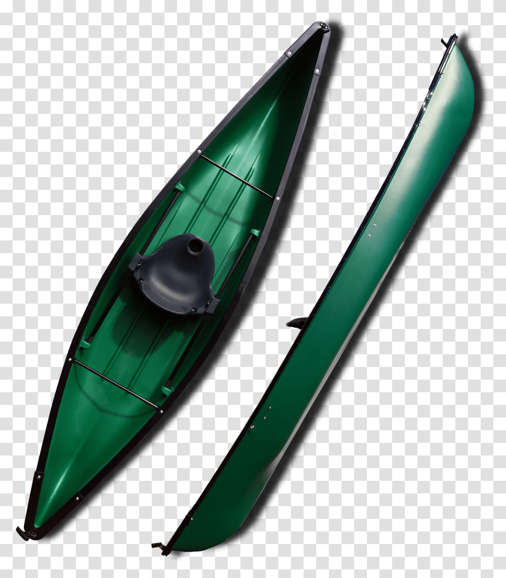 Sea Kayak, Boat, Vehicle, Transportation, Rowboat Transparent Png