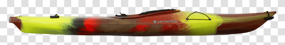 Sea Kayak, Bumper, Vehicle, Transportation, Rowboat Transparent Png