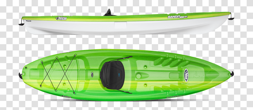 Sea Kayak, Canoe, Rowboat, Vehicle, Transportation Transparent Png