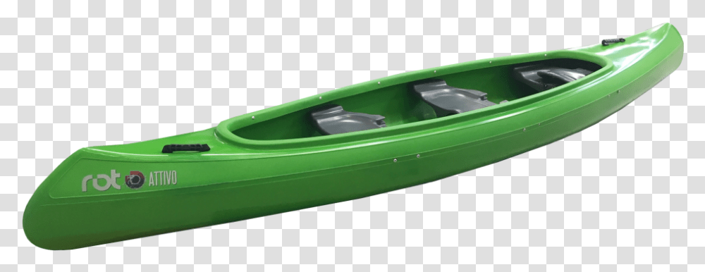 Sea Kayak, Canoe, Rowboat, Vehicle, Transportation Transparent Png