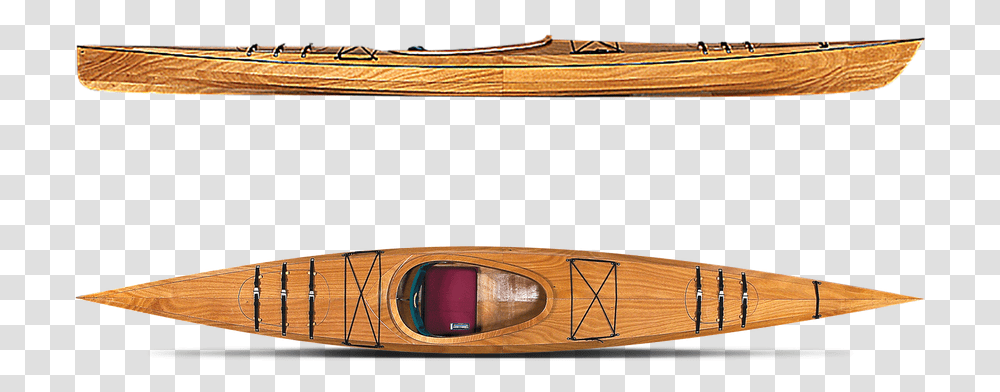 Sea Kayak, Canoe, Rowboat, Vehicle, Transportation Transparent Png