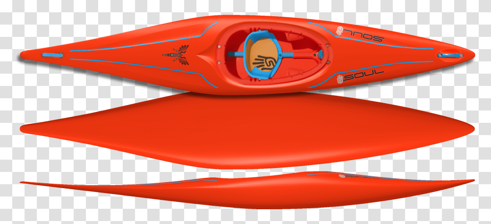 Sea Kayak, Canoe, Rowboat, Vehicle, Transportation Transparent Png