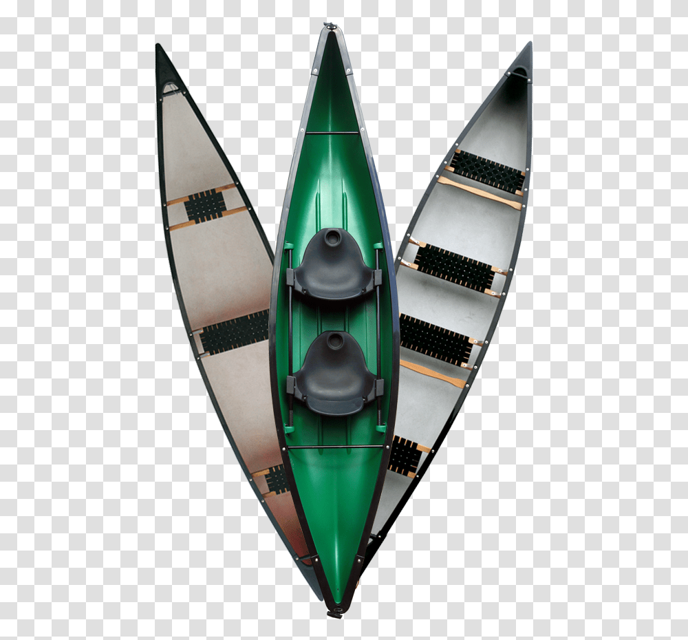 Sea Kayak Clipart Download Sea Kayak, Boat, Vehicle, Transportation, Rowboat Transparent Png