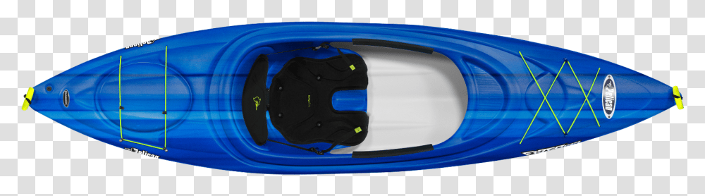 Sea Kayak, Apparel, Rowboat, Vehicle Transparent Png