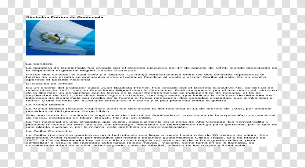 Sea Kayak, Word, Document, Page Transparent Png