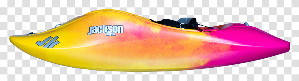 Sea Kayak Transparent Png