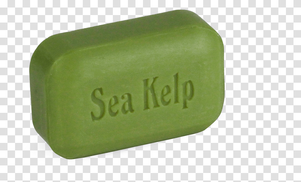 Sea Kelp Soap Transparent Png