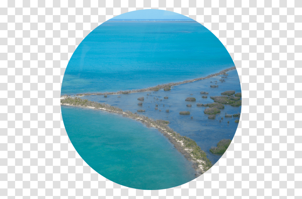 Sea, Land, Outdoors, Nature, Shoreline Transparent Png