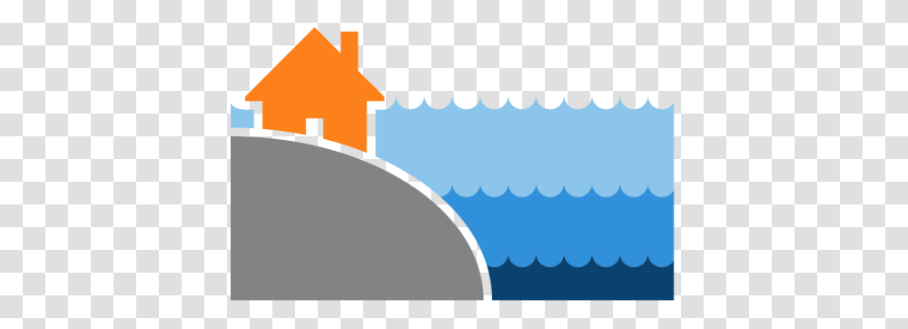 Sea Level Rise Education Planning Ecology Action Centre, Outdoors, Teeth, Mouth, Nature Transparent Png