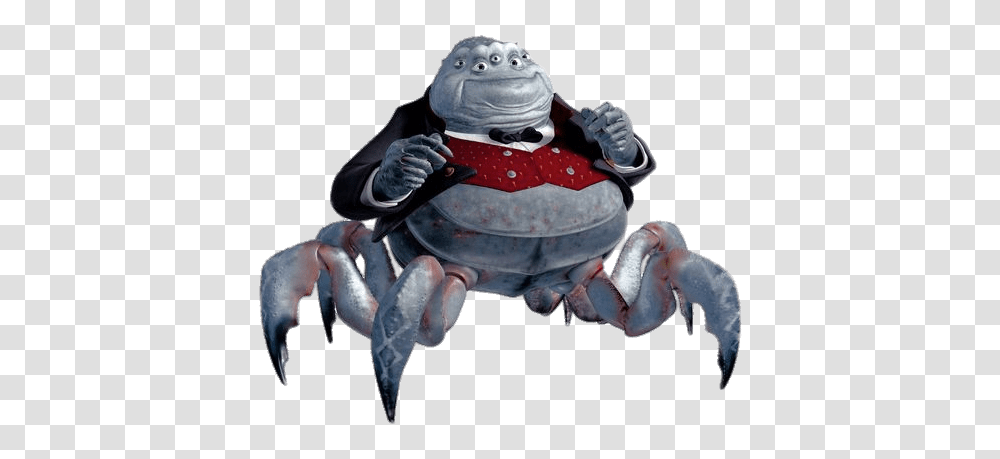 Sea Life, Animal, Food, Crab Transparent Png