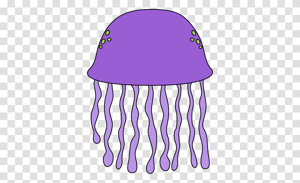 Sea Life Clip Art, Jellyfish, Invertebrate, Animal, Lamp Transparent Png