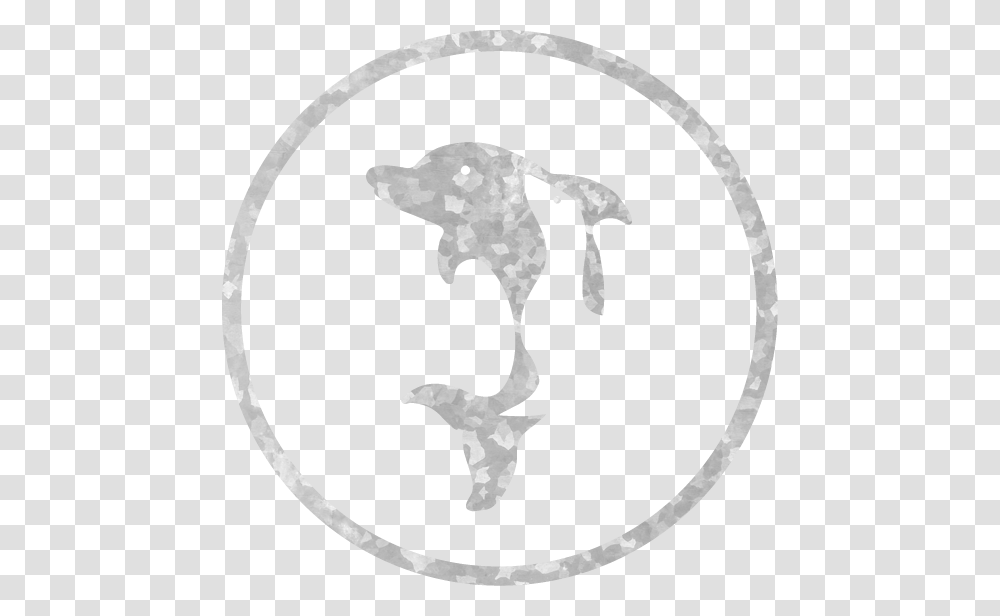 Sea Lion Best Dolphin Logo, Rug, Texture, Paper, Confetti Transparent Png