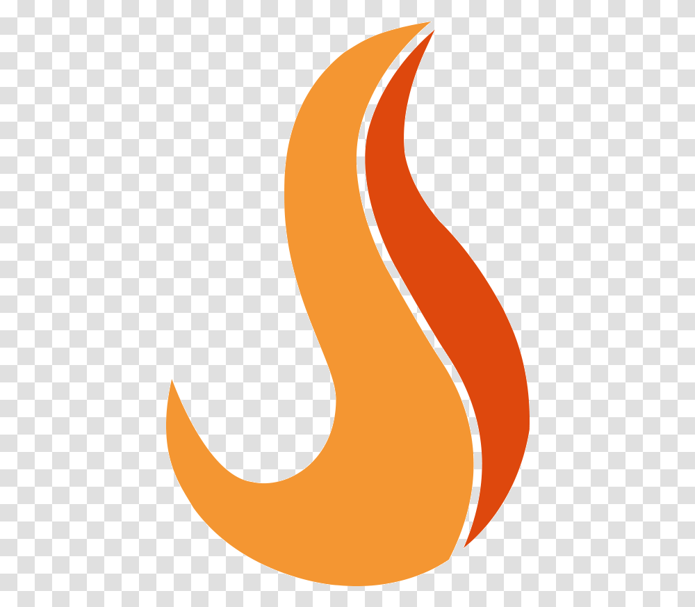 Sea Lion Orange Logo, Text, Food, Alphabet, Number Transparent Png