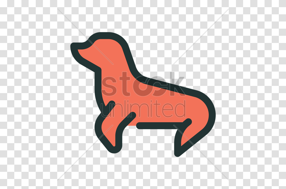 Sea Lion Vector Image, Axe, Tool, Smoke Pipe, Injection Transparent Png