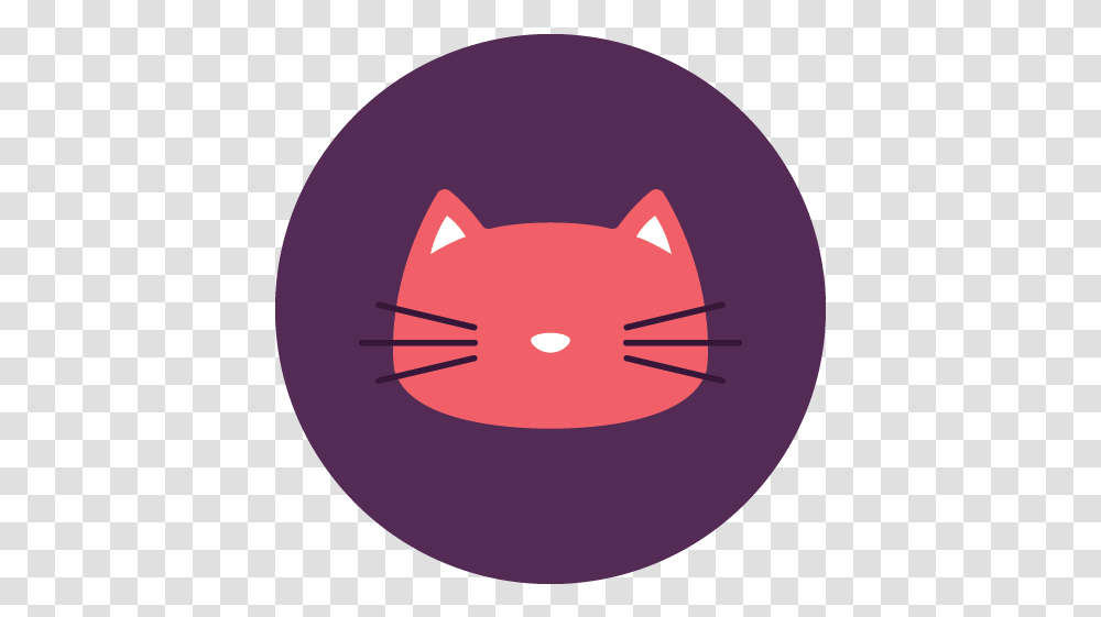 Sea Meow Convention 2019 Circle, Moon, Outer Space, Night, Astronomy Transparent Png
