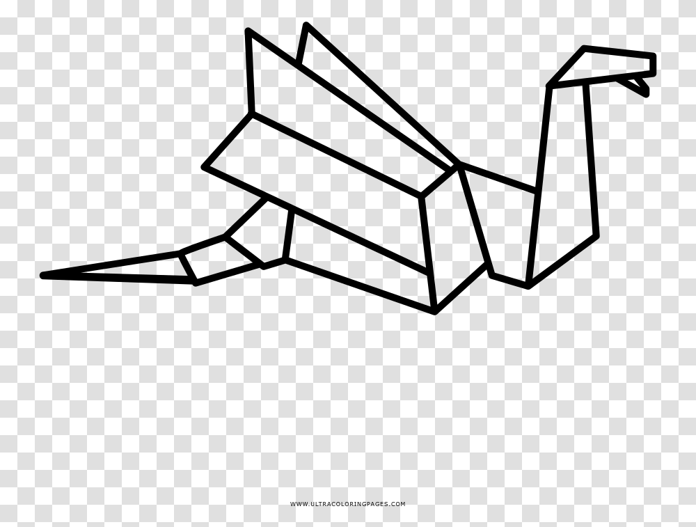 Sea Monster Coloring, Gray, World Of Warcraft Transparent Png