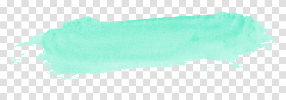 Sea, Nature, Outdoors, Ice, Weapon Transparent Png