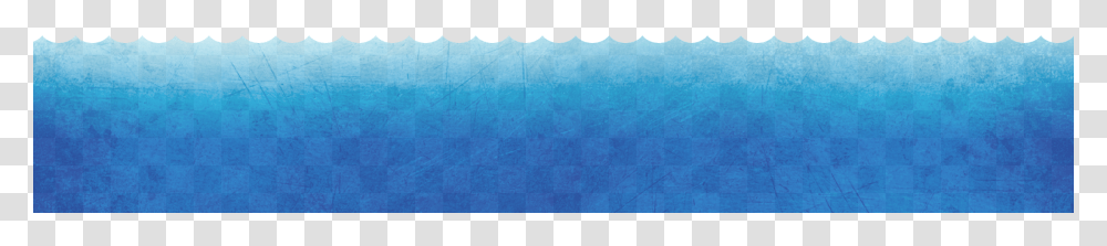 Sea, Nature, Outdoors, Texture, Scenery Transparent Png