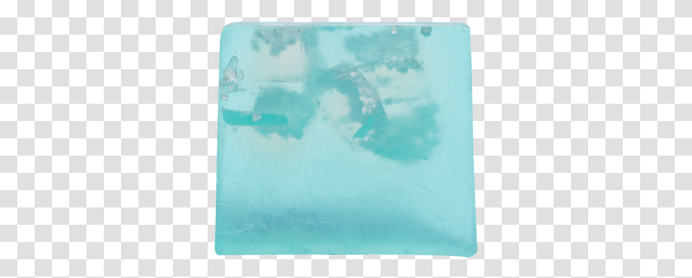 Sea, Nature, Outdoors, Water, Ice Transparent Png