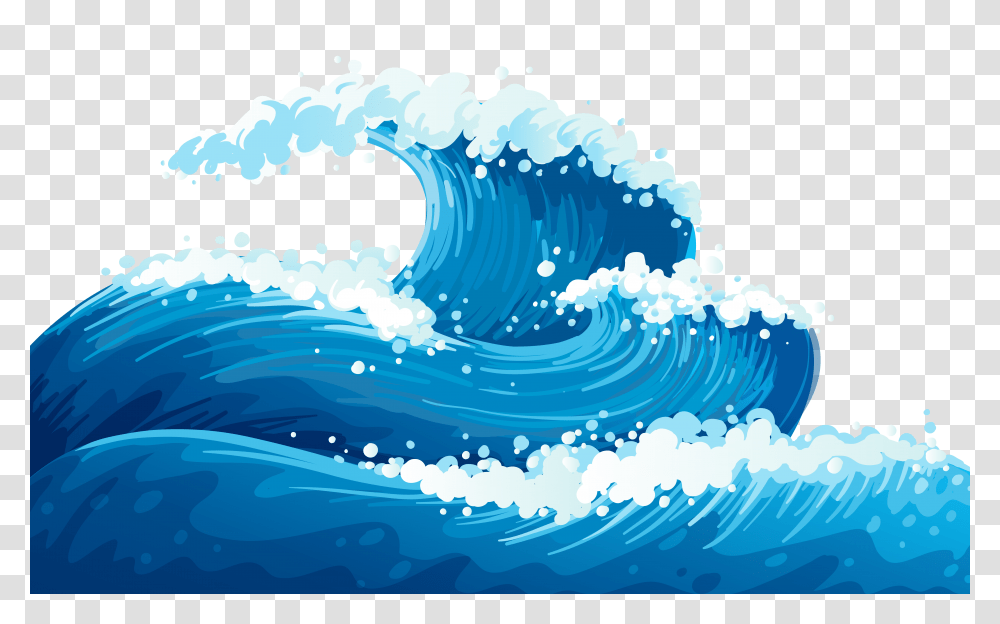 Sea, Nature, Outdoors, Water, Ocean Transparent Png