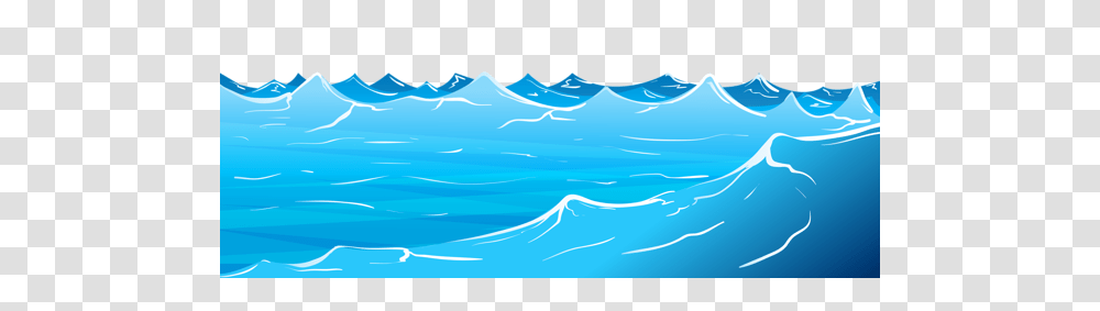 Sea, Nature, Outdoors, Water, Ocean Transparent Png