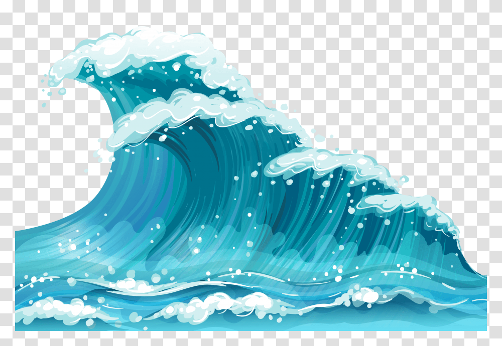 Sea, Nature, Outdoors, Water, Ocean Transparent Png