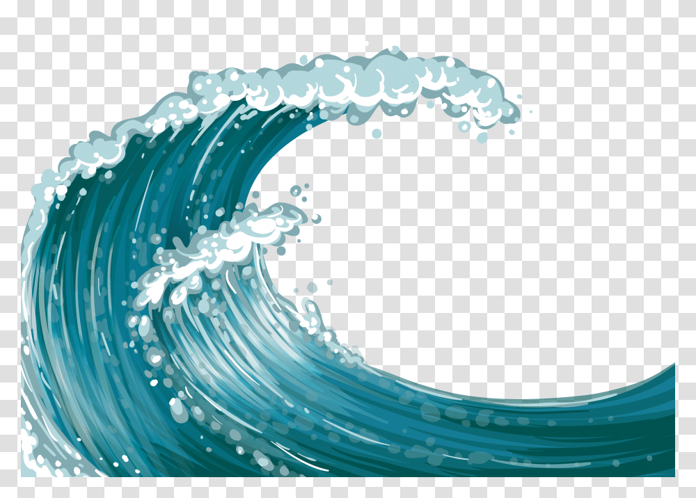 Sea, Nature, Outdoors, Water, Ocean Transparent Png