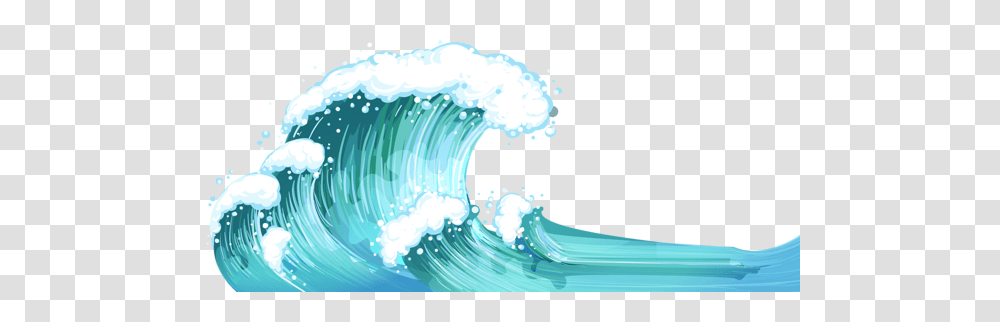 Sea, Nature, Outdoors, Water, Ocean Transparent Png