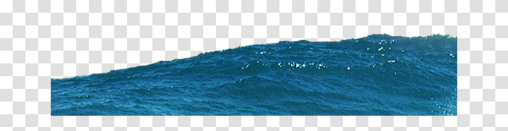 Sea, Nature, Outdoors, Water, Ocean Transparent Png