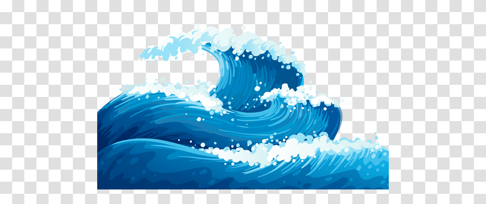 Sea, Nature, Outdoors, Water, Ocean Transparent Png