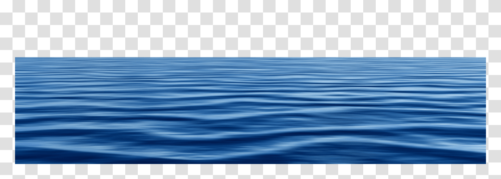 Sea, Nature, Water, Outdoors, Ocean Transparent Png