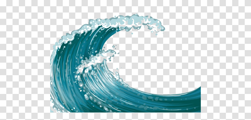 Sea, Nature, Water, Outdoors, Ocean Transparent Png