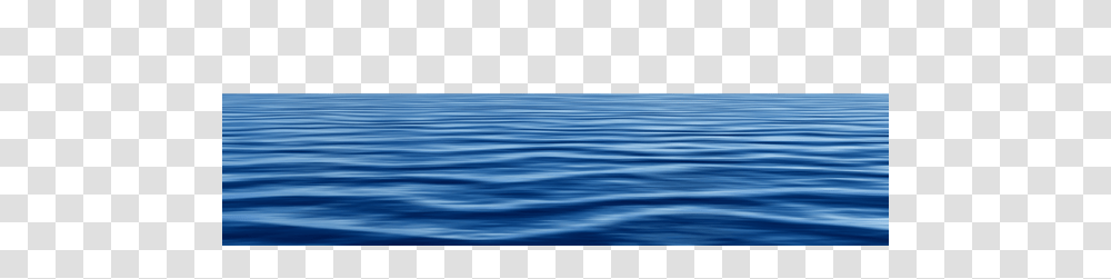 Sea, Nature, Water, Outdoors, Ripple Transparent Png