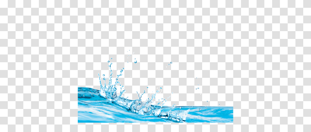 Sea, Nature, Water, Outdoors, Stream Transparent Png