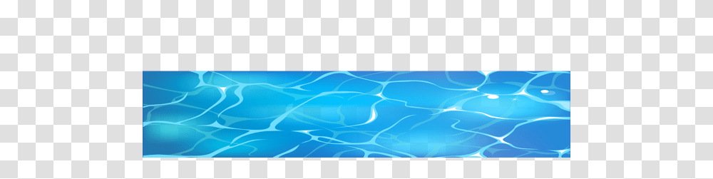 Sea, Nature, Water, Pool, Outdoors Transparent Png