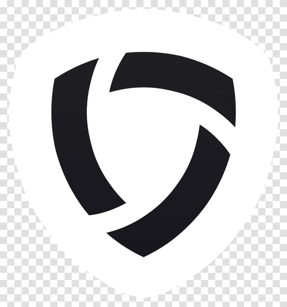 Sea Of Thieves Calligraphy, Symbol, Recycling Symbol, Logo, Trademark Transparent Png