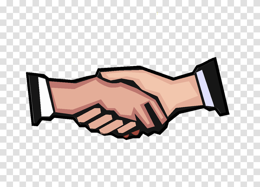 Sea Of Thieves Download, Hand, Handshake, Axe, Tool Transparent Png