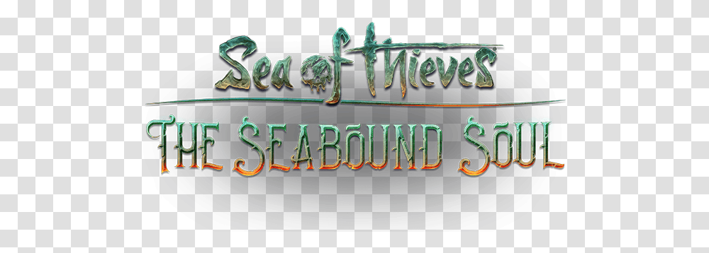 Sea Of Thieves Label, Word, Legend Of Zelda, Text, World Of Warcraft Transparent Png