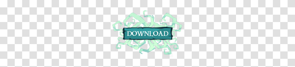 Sea Of Thieves, Urban, Building Transparent Png