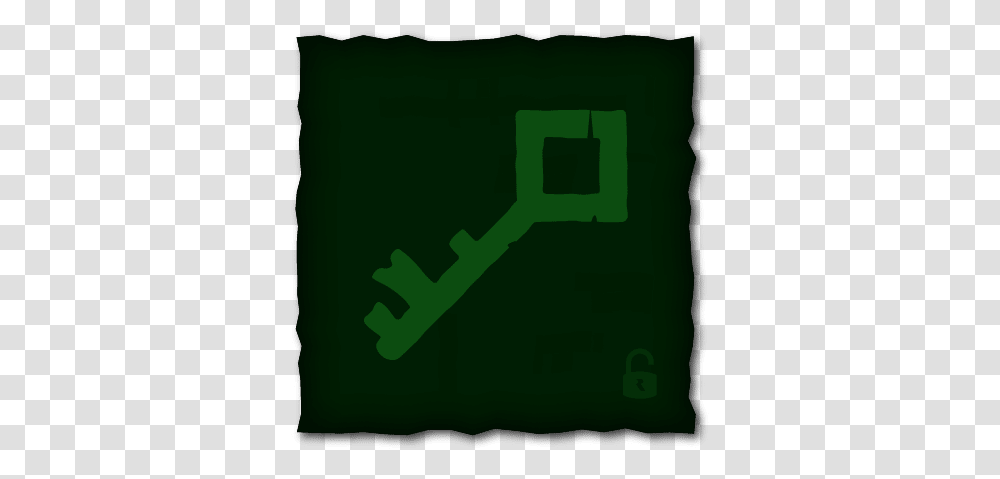 Sea Of Thieves - The Mercenary Voyage Wilds And Sea Of Thieves Gold Hoarders Icon, Key, Symbol, Alphabet, Text Transparent Png