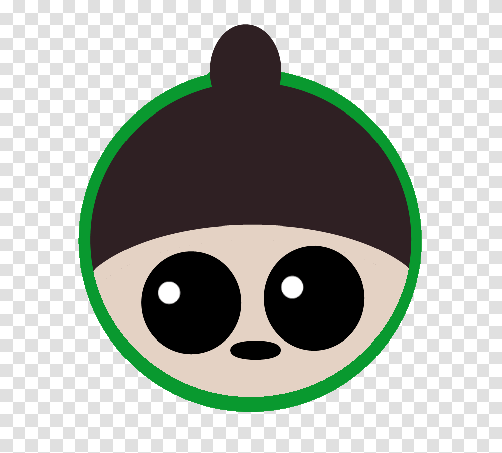 Sea Otter Mopeio, Stencil, Goggles, Accessories Transparent Png