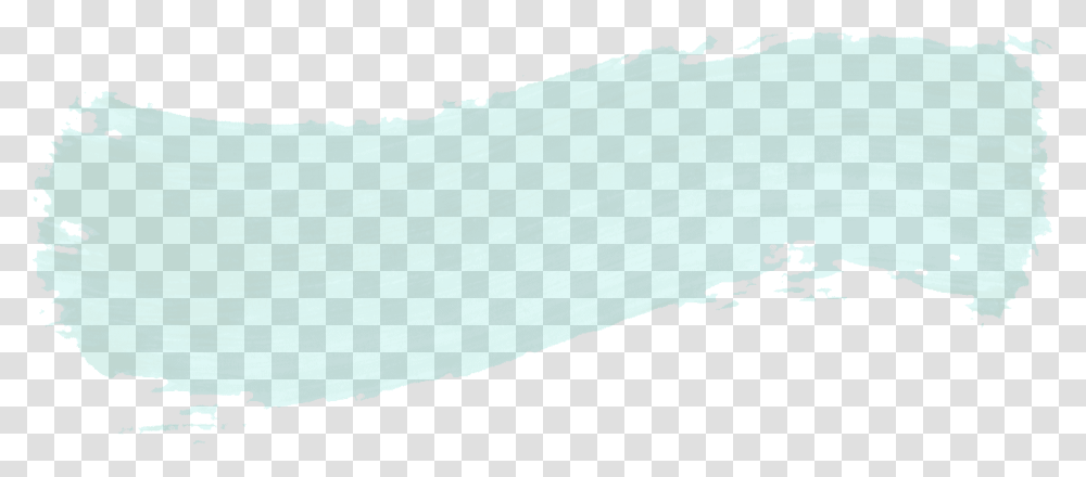 Sea, Outdoors, Nature, Foam, Pollution Transparent Png