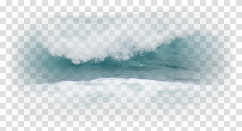 Sea, Outdoors, Water, Nature, Ocean Transparent Png